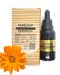 Rosemary Hair growth oil
