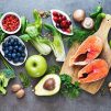 anti-inflammatory foods