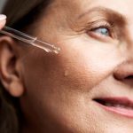 anti-aging serum